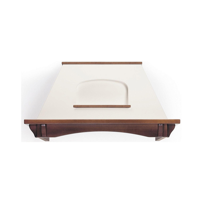 falmec-classic-melissa-tulip-90-noce-CMPN90-00-742B461F_2.jpg