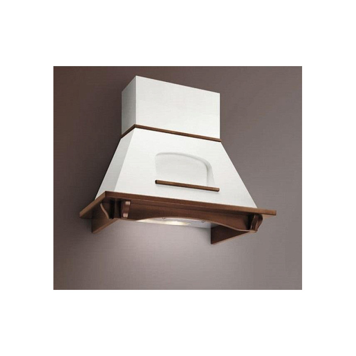 falmec-classic-melissa-tulip-90-rovere-CMPN90-00-741B461F_4.jpg