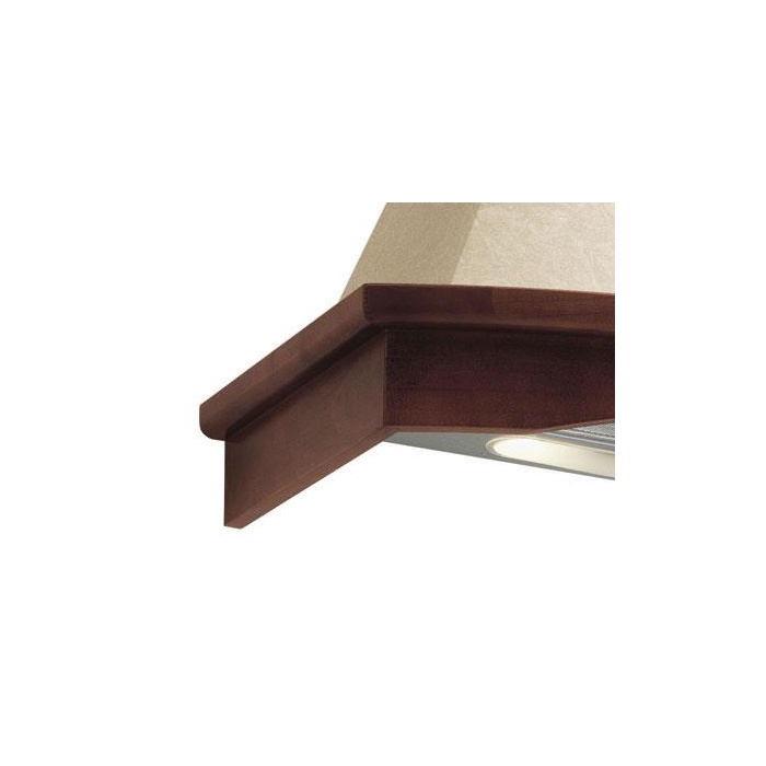 falmec-classic-mimosa-60-rovere-nuovo-CMIN60-00-740S461F_2.jpg