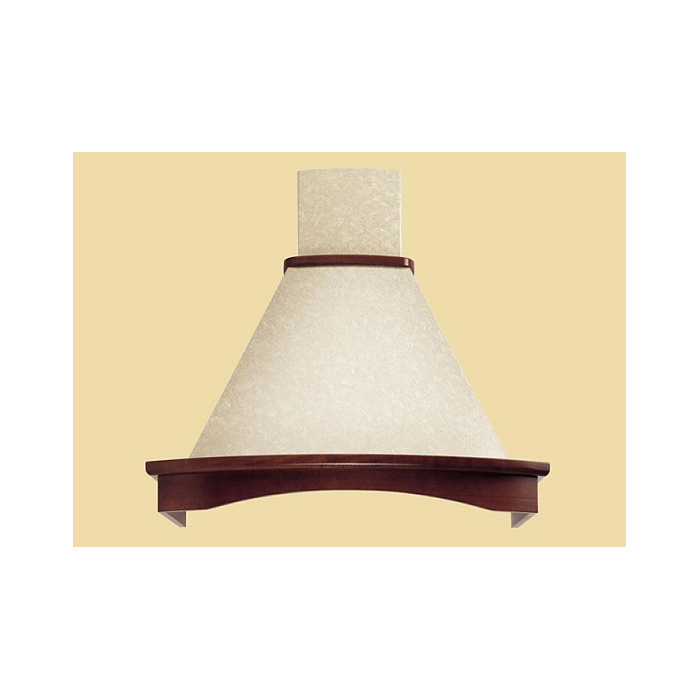 falmec-classic-mimosa-60-rovere-nuovo-CMIN60-00-740S461F_4.jpg