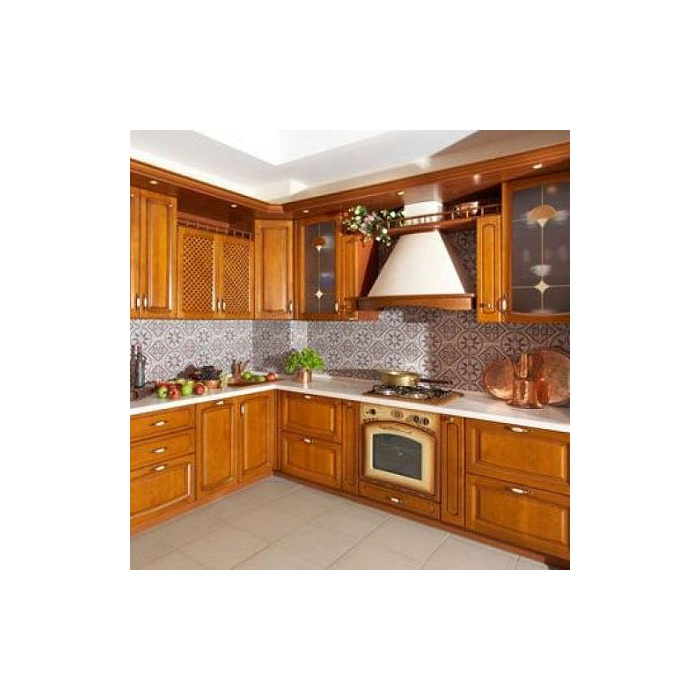 falmec-classic-mimosa-90-gofra-walnut-CMIN90-00-738T461F_2.jpg
