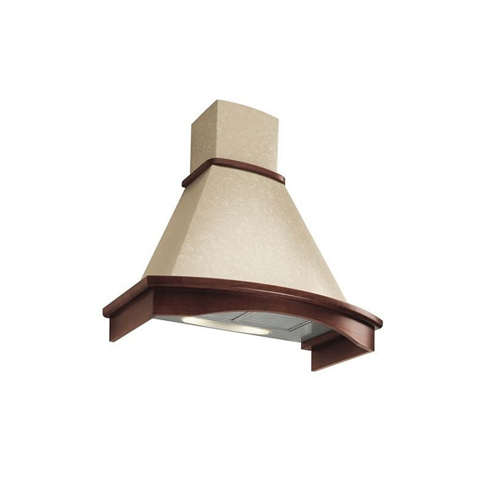 falmec-classic-mimosa-90-spat-unpainted-CMIN90-00-FRAS461F_1.jpg