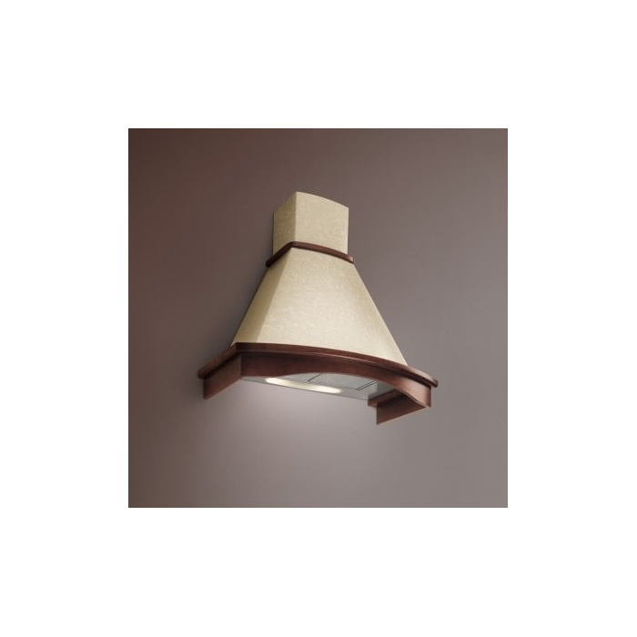 falmec-classic-mimosa-90-spat-walnut-CMIN90-00-738S461F_3.jpg