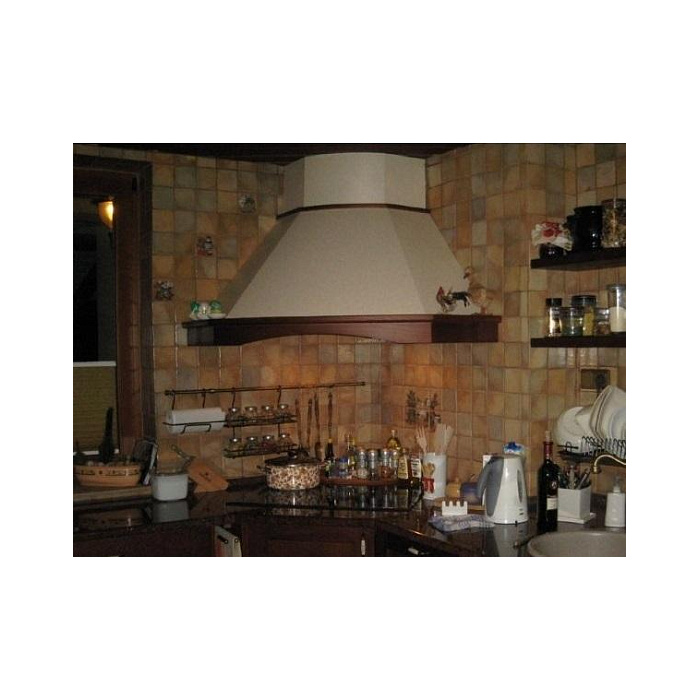 falmec-classic-mimosa-angolo-100-100-rovere-CMIA00-E0-741S461F_4.jpg