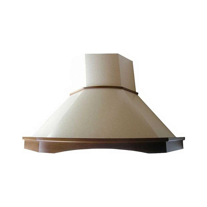 falmec-classic-mimosa-angolo-100-100-rovere-nuovo-CMIA00-E0-740S461F_1.jpg