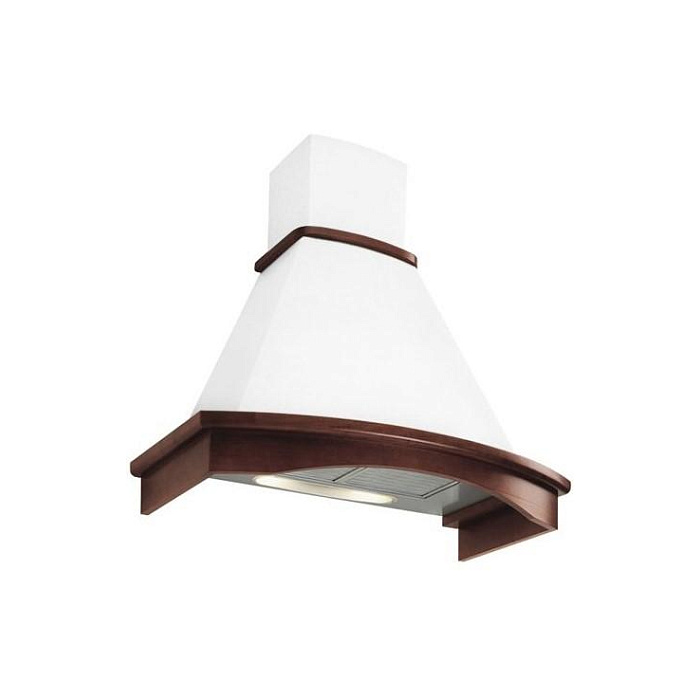 falmec-classic-mimosa-gofra-walnut-60-CMIN60-00-738T461F_1.jpg