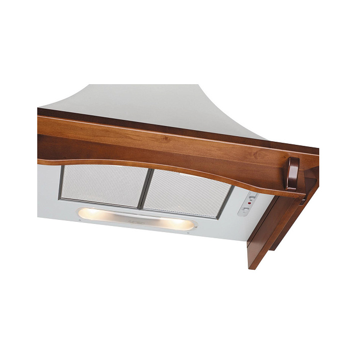 falmec-classic-ninfea-tulip-90-rovere-CNFN90-01-741B461F_3.jpeg