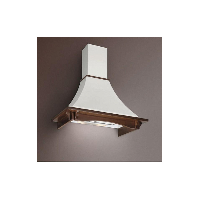 falmec-classic-ninfea-tulip-90-rovere-CNFN90-01-741B461F_5.jpg