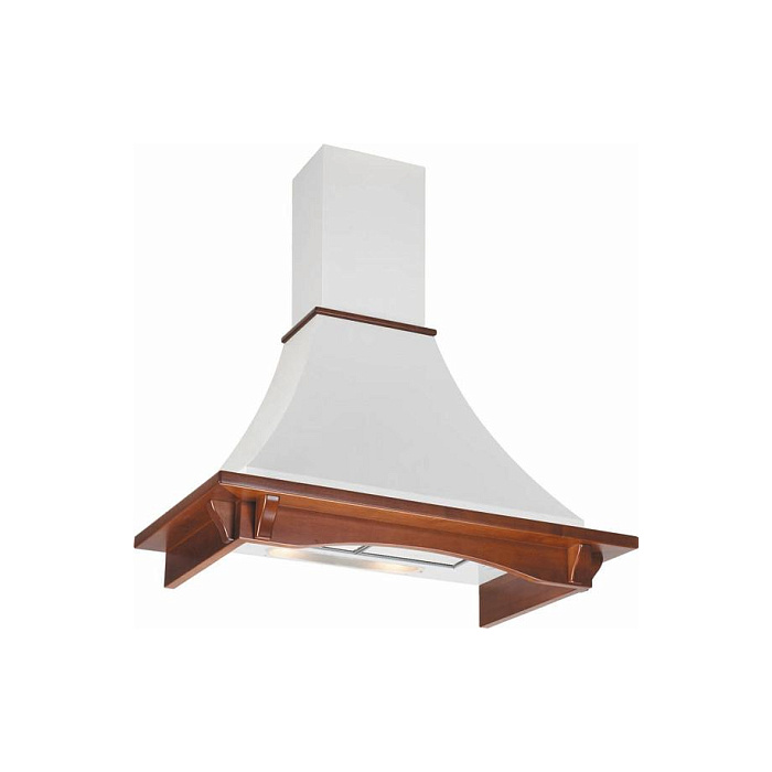 falmec-classic-ninfea-tulip-90-rovere-nuovo-CNFN90-01-740B461F_1.jpg