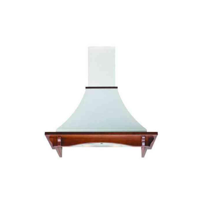 falmec-classic-ninfea-tulip-90-rovere-nuovo-CNFN90-01-740B461F_2.jpg