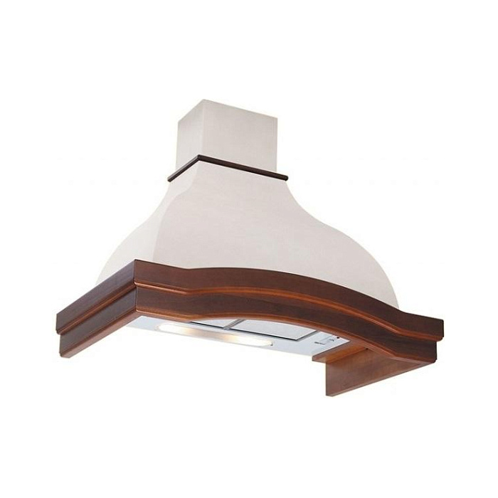 falmec-classic-orchidea-90-rovere-nuovo-CION90-00-740B461F_1.jpg