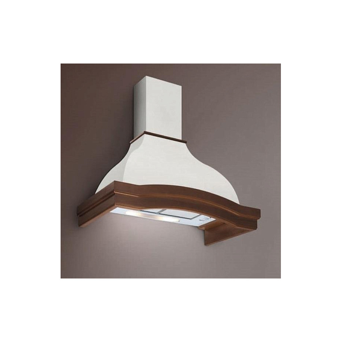 falmec-classic-orchidea-90-rovere-nuovo-CION90-00-740B461F_3.jpg