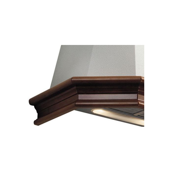 falmec-classic-penta-90-rovere-CPNN9090-00-741T461F_3.jpg