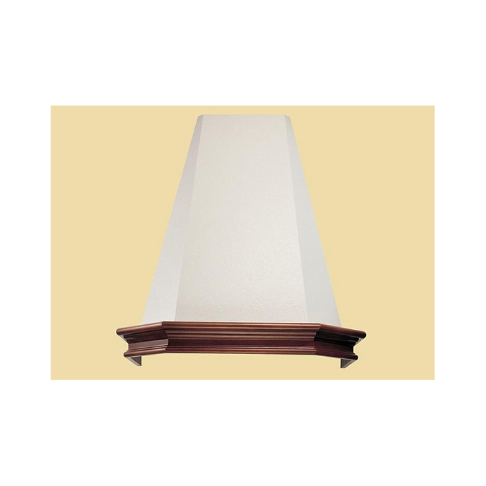 falmec-classic-penta-anglol-100-100-rovere-nuovo-CPNA0086-00-740T461F_2.jpg