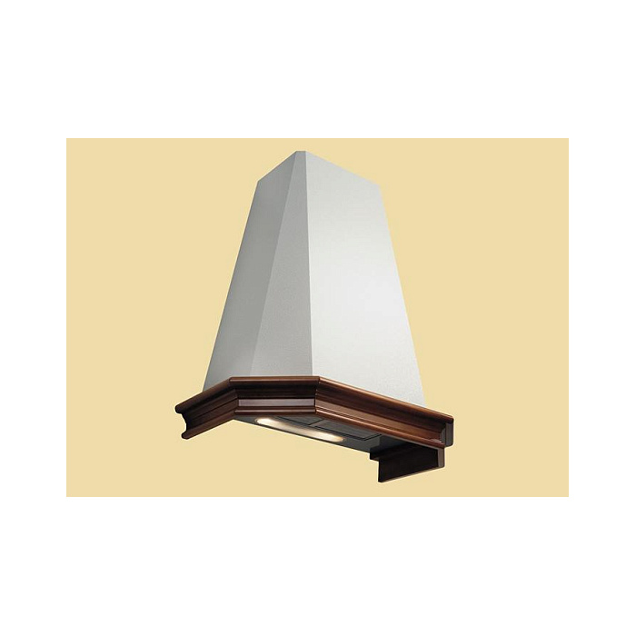 falmec-classic-penta-anglol-100-100-rovere-nuovo-CPNA0086-00-740T461F_3.jpg