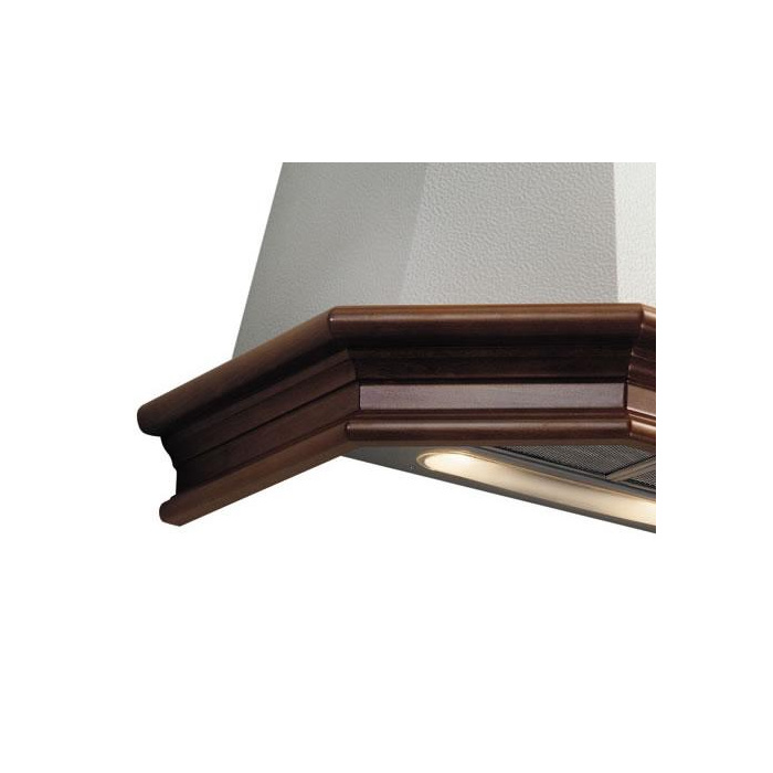 falmec-classic-penta-angolo-100-100-ciliegio-CPNA0586-E0-767T461F1_4.jpg