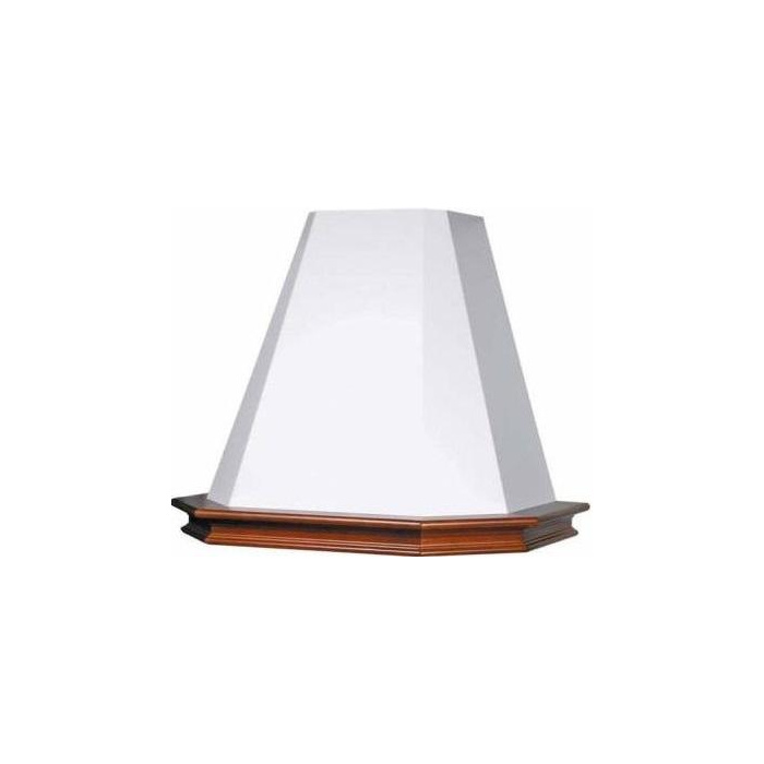 falmec-classic-penta-angolo-100-100-rovere-CPNA0086-00-741T461F_1.jpg