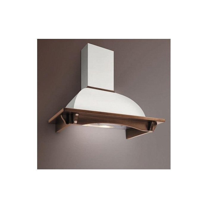 falmec-classic-rondo-dalia-90-rovere-CDAN90-00-741B461F_3.jpg