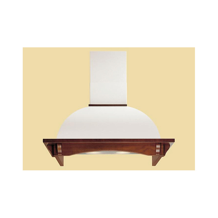 falmec-classic-rondo-dalia-90-rovere-nuovo-CDAN90-00-740B461F_4.jpg