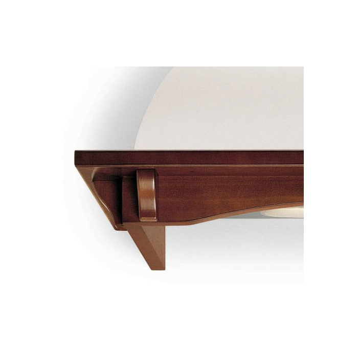 falmec-classic-rondo-dalia-90-rovere-nuovo-CDAN90-00-740B461F_5.jpg
