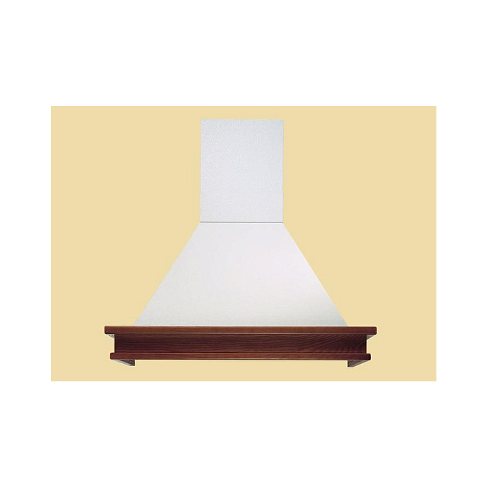 falmec-classic-tempo-antico-90-rovere-CTAN90-E0-741T461F_4.jpg