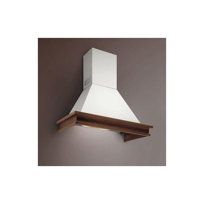 falmec-classic-tempo-antico-90-rovere-nuovo-CTAN90-E0-740T461F_5.jpg