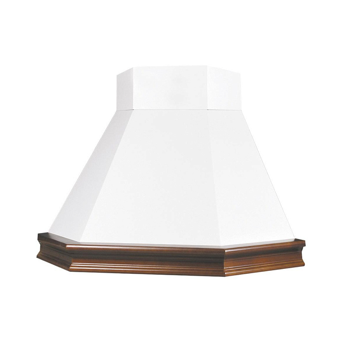 falmec-classic-tempo-antico-angolo-100-100-ciliegio-CTAA00-00-767T461F_1.jpg