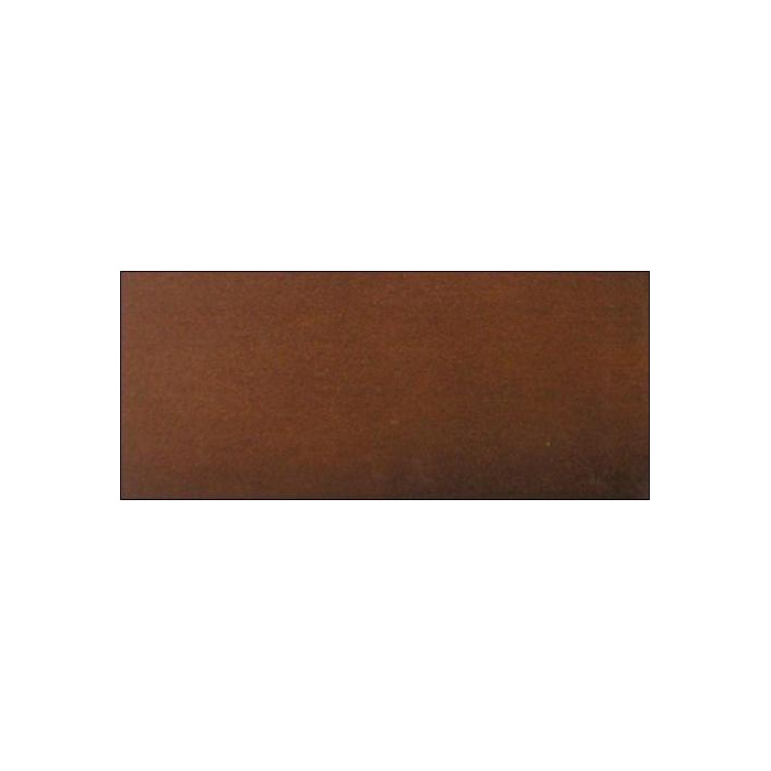 falmec-classic-tempo-antico-angolo-100-100-noce-CTAA00-E0-742T461F_3.jpg