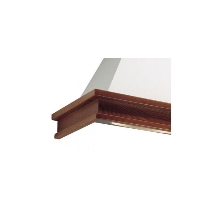 falmec-classic-tempo-antico-angolo-100-100-rovere-CTAA00-00-741T461F_2.jpg