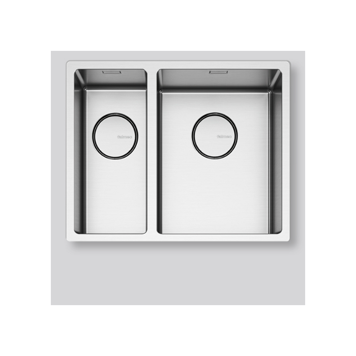 falmec-como-18-31-cm-inox-SCO1831F-00-SSF_1.png