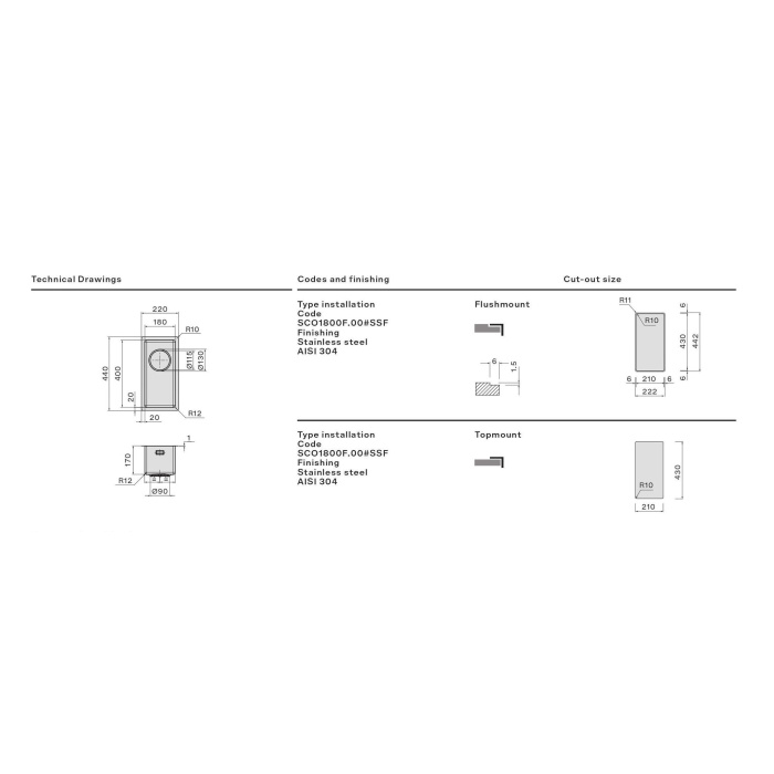 falmec-como-18-cm-inox-SCO1800F-00-SSF_3.jpg