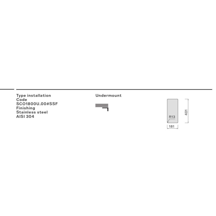 falmec-como-18-cm-inox-undermount-SCO1800U-00-SSF_3.jpg