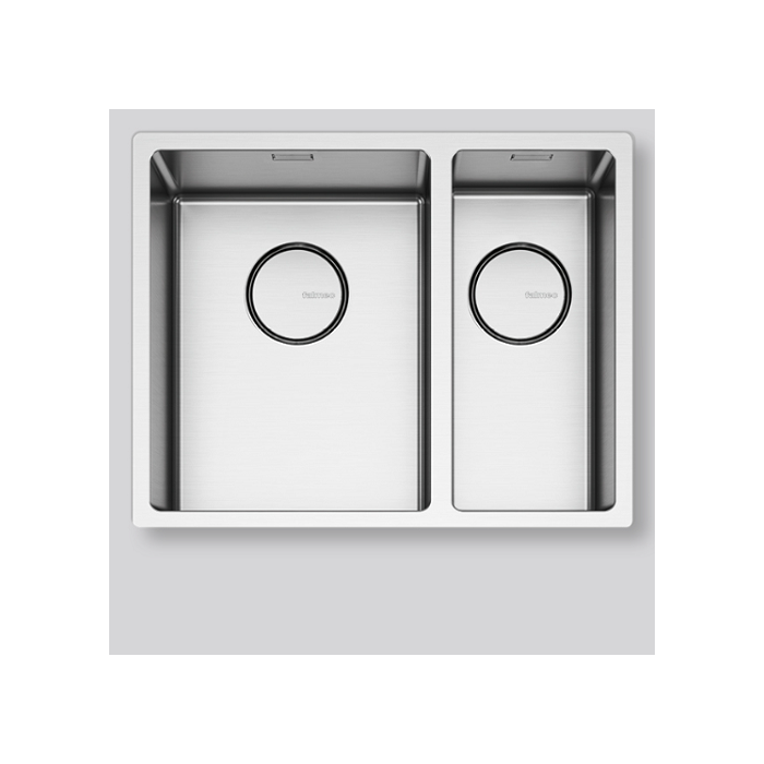 falmec-como-31-18-cm-inox-SCO3118F-00-SSF_1.png