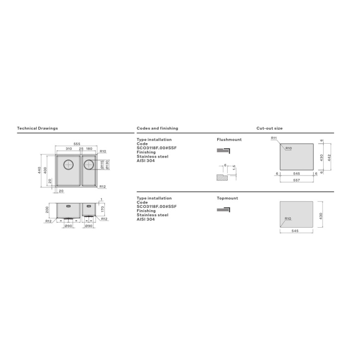 falmec-como-31-18-cm-inox-SCO3118F-00-SSF_3.jpg