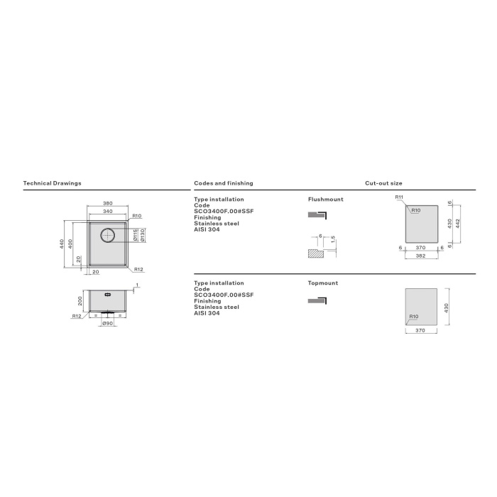 falmec-como-34-cm-inox-SCO3400F-00-SSF_3.jpg
