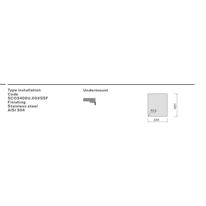 falmec-como-34-cm-inox-undermount-SCO3400U-00-SSF_3.jpg