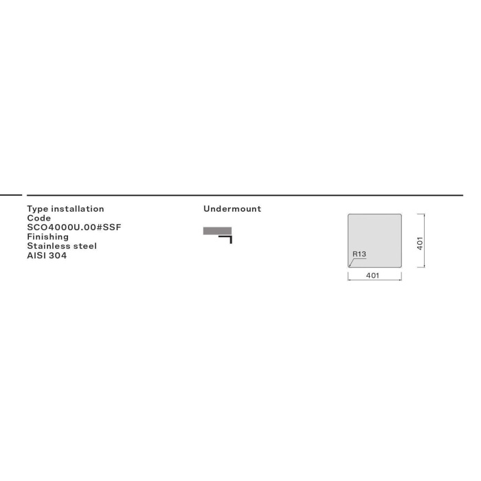 falmec-como-40-cm-inox-SCO4000F-00-SSF_3.jpg
