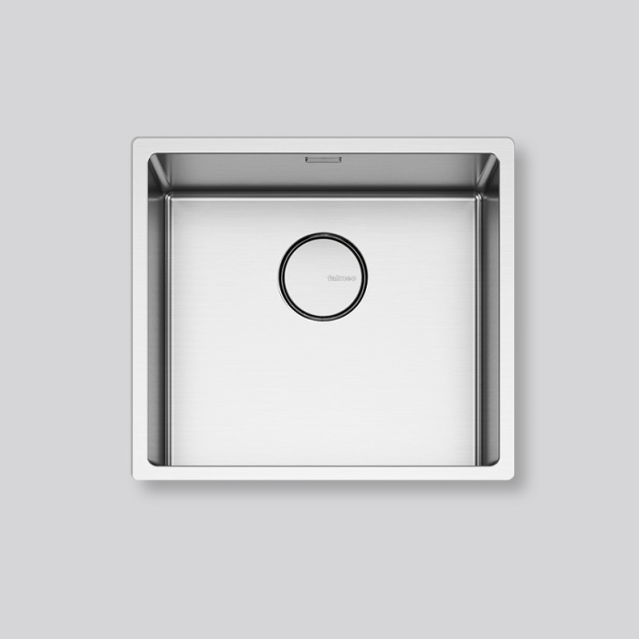falmec-como-45-cm-inox-SCO4500F-00-SSF_1.jpeg
