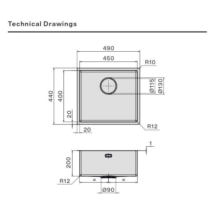 falmec-como-45-cm-inox-undermount-SCO4500U-00-SSF_2.jpg