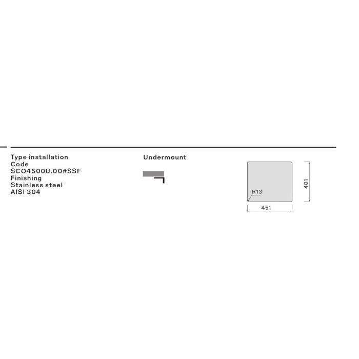 falmec-como-45-cm-inox-undermount-SCO4500U-00-SSF_3.jpg