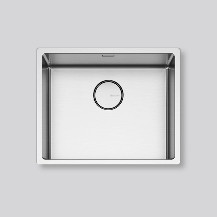 falmec-como-50-cm-inox-SCO5000F-00-SSF_1.jpeg