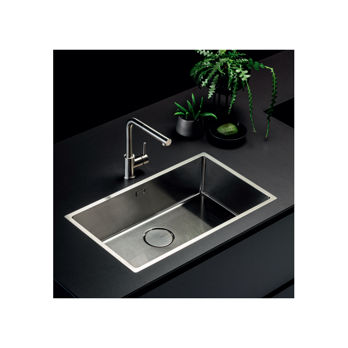 falmec-como-50-cm-inox-SCO5000F-00-SSF_2.png