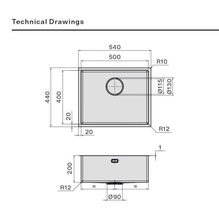 falmec-como-50-cm-inox-undermount-SCO5000U-00-SSF_2.jpg