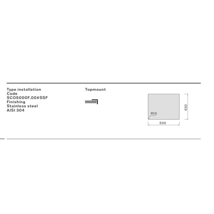 falmec-como-50-cm-inox-undermount-SCO5000U-00-SSF_3.jpg