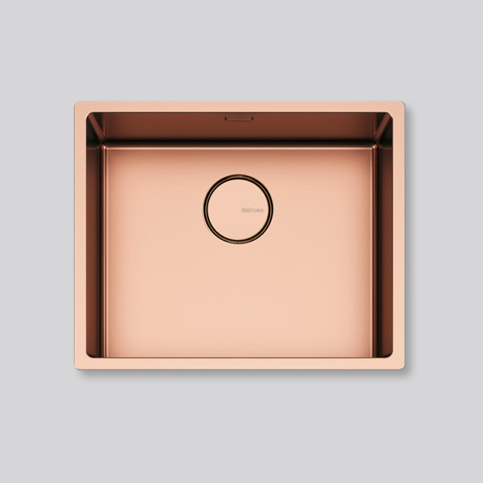 falmec-como-50-cm-pvd-copper-SCO5000F-00-PQF_1.jpeg