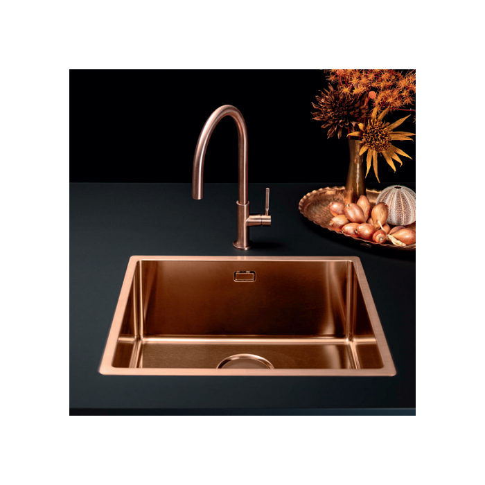 falmec-como-50-cm-pvd-copper-SCO5000F-00-PQF_2.png