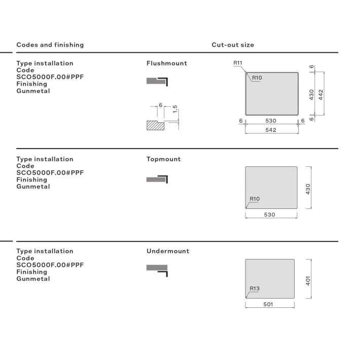 falmec-como-50-cm-pvd-copper-SCO5000F-00-PQF_4.jpg