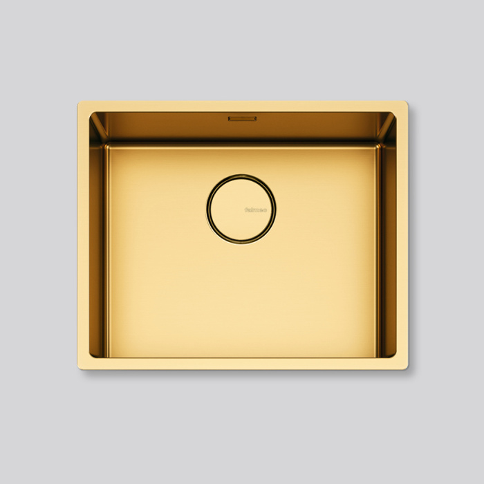 falmec-como-50-cm-pvd-gold-SCO5000F-00-PGF_1.jpeg