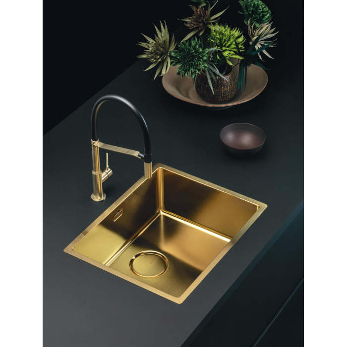 falmec-como-50-cm-pvd-gold-SCO5000F-00-PGF_2.jpg