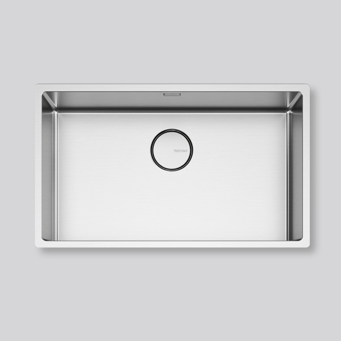 falmec-como-70-cm-inox-SCO7000F-00-SSF_1.jpeg